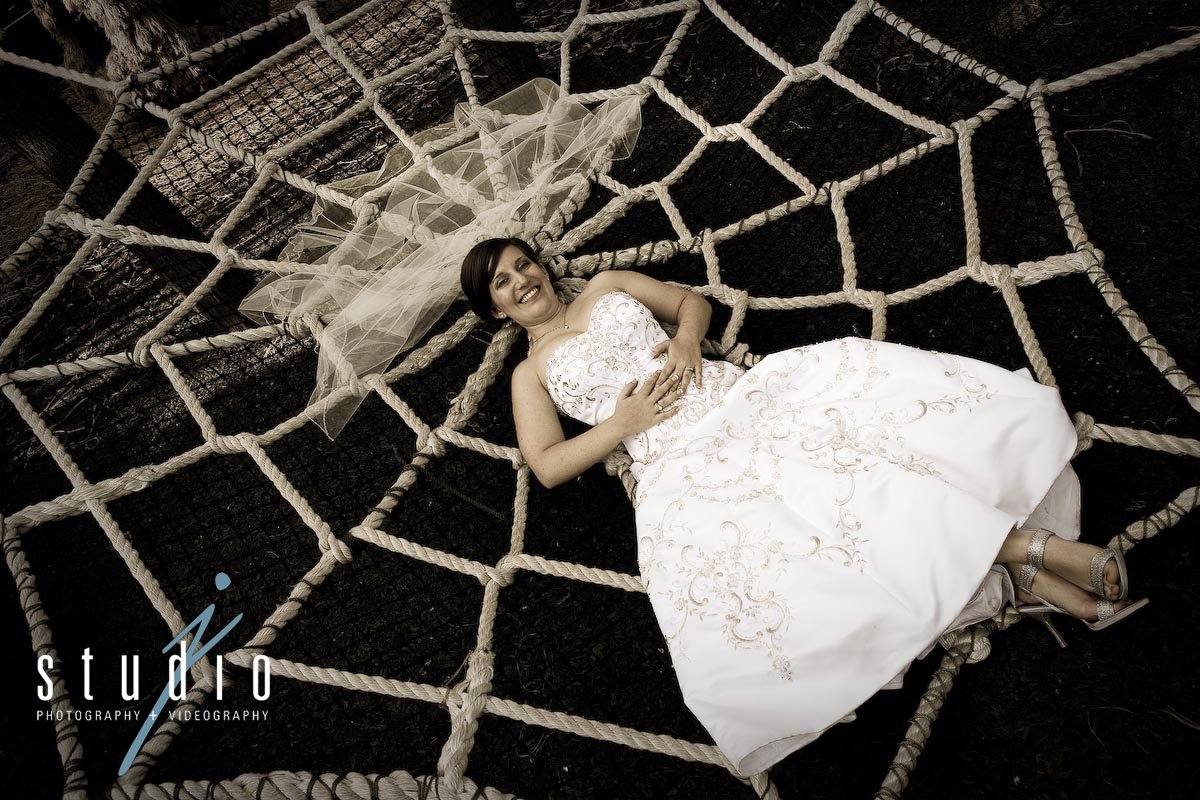 [RyanKelseyBlog0005.jpg]