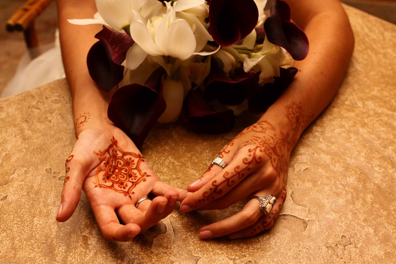 [KevinRachelle0440.jpg]