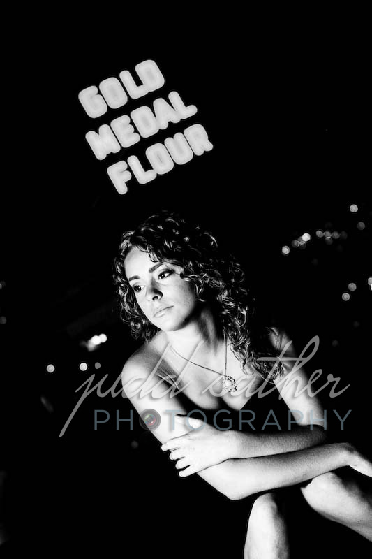 [natalieblog0003+copy.jpg]