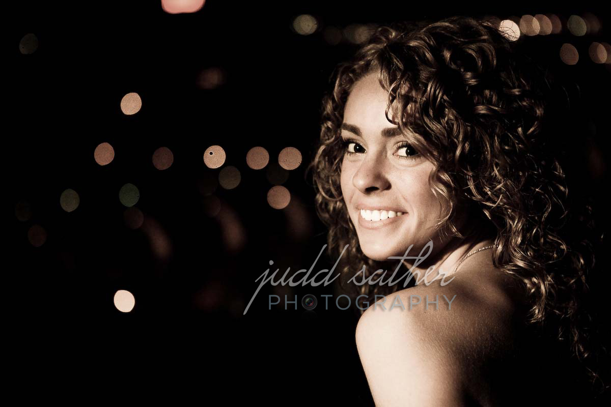 [natalieblog0004+copy.jpg]