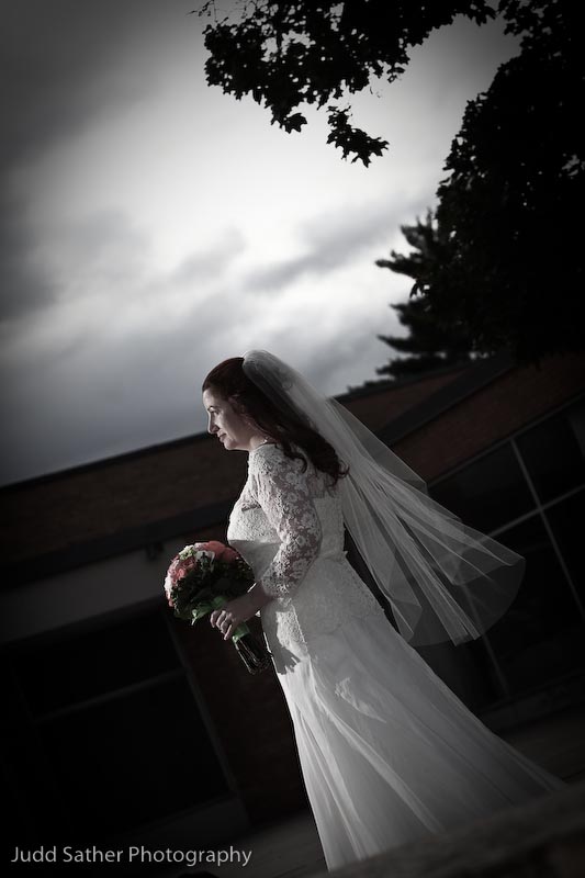 [adammichelleblog0008.jpg]