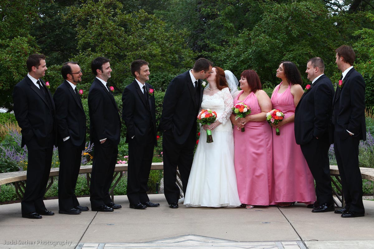 [adammichelleblog0005.jpg]