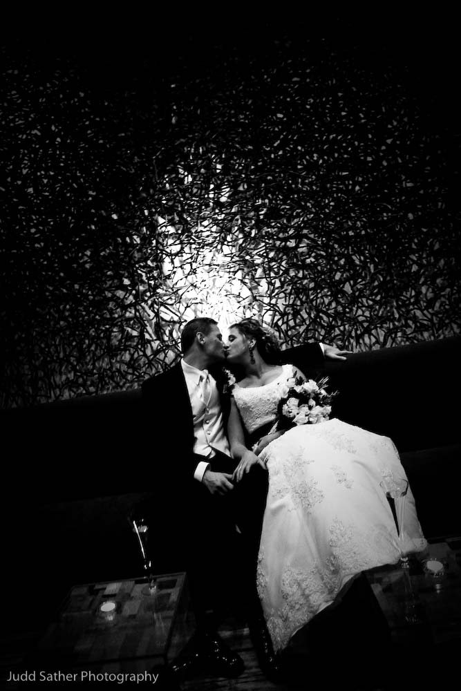 [mikemaryblog0018.jpg]