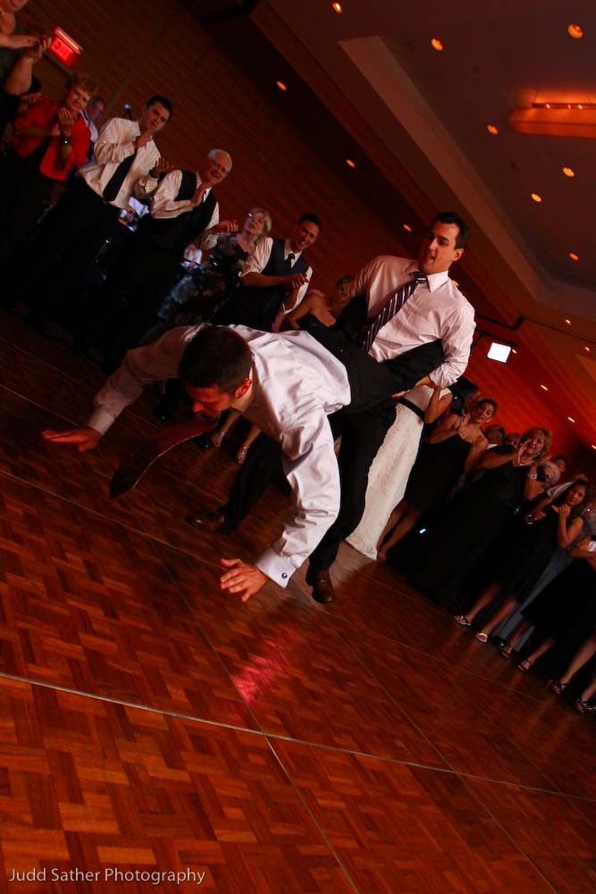 [mikemaryblog0020.jpg]