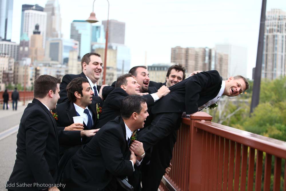 [mikemaryblog0009.jpg]