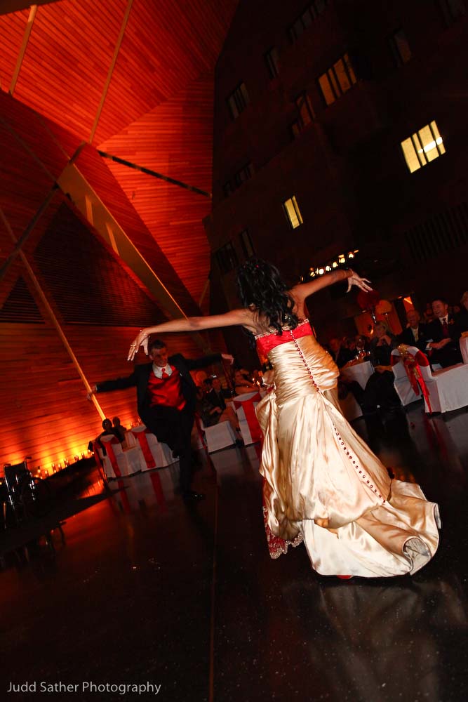 [mikemaryblog0010.jpg]