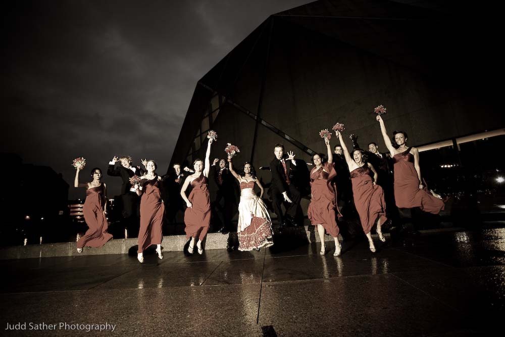 [mikemaryblog0007.jpg]