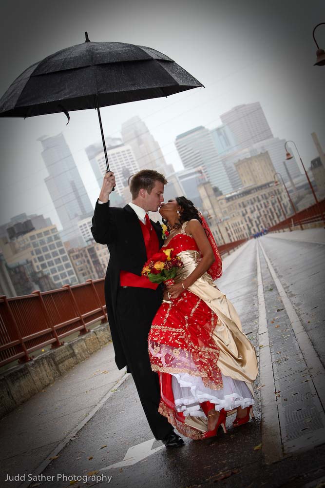 [mikemaryblog0004.jpg]