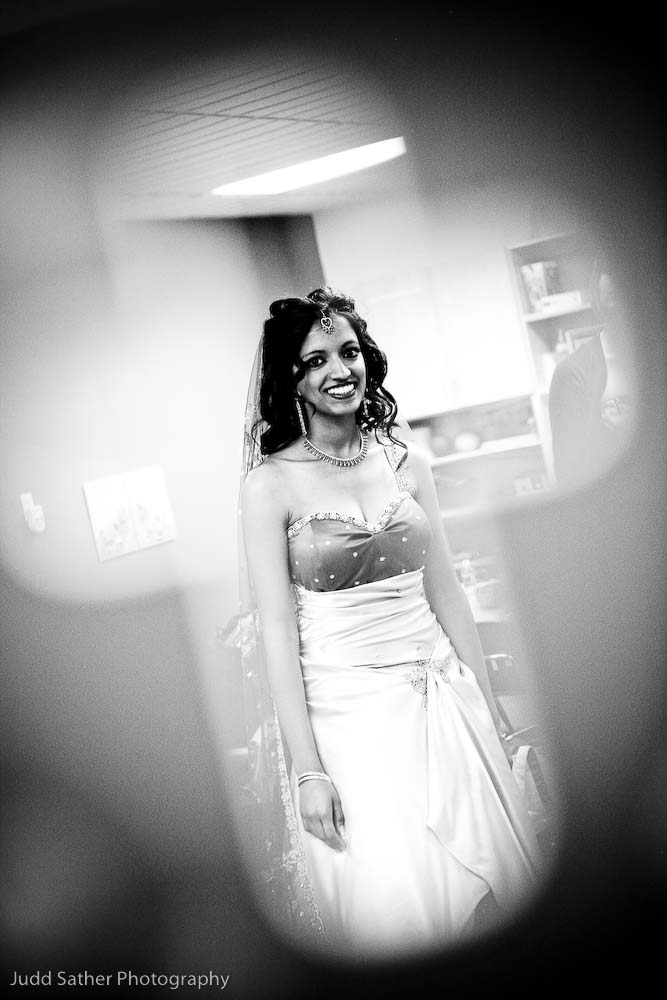 [mikemaryblog0001.jpg]