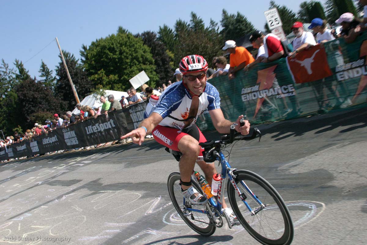 [ironmanblog+(3+of+4).jpg]