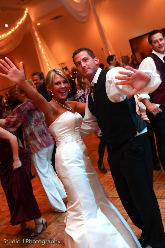 [stevecristinablog+(12+of+12).jpg]