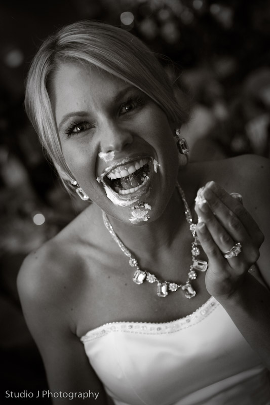 [stevecristinablog+(11+of+12).jpg]