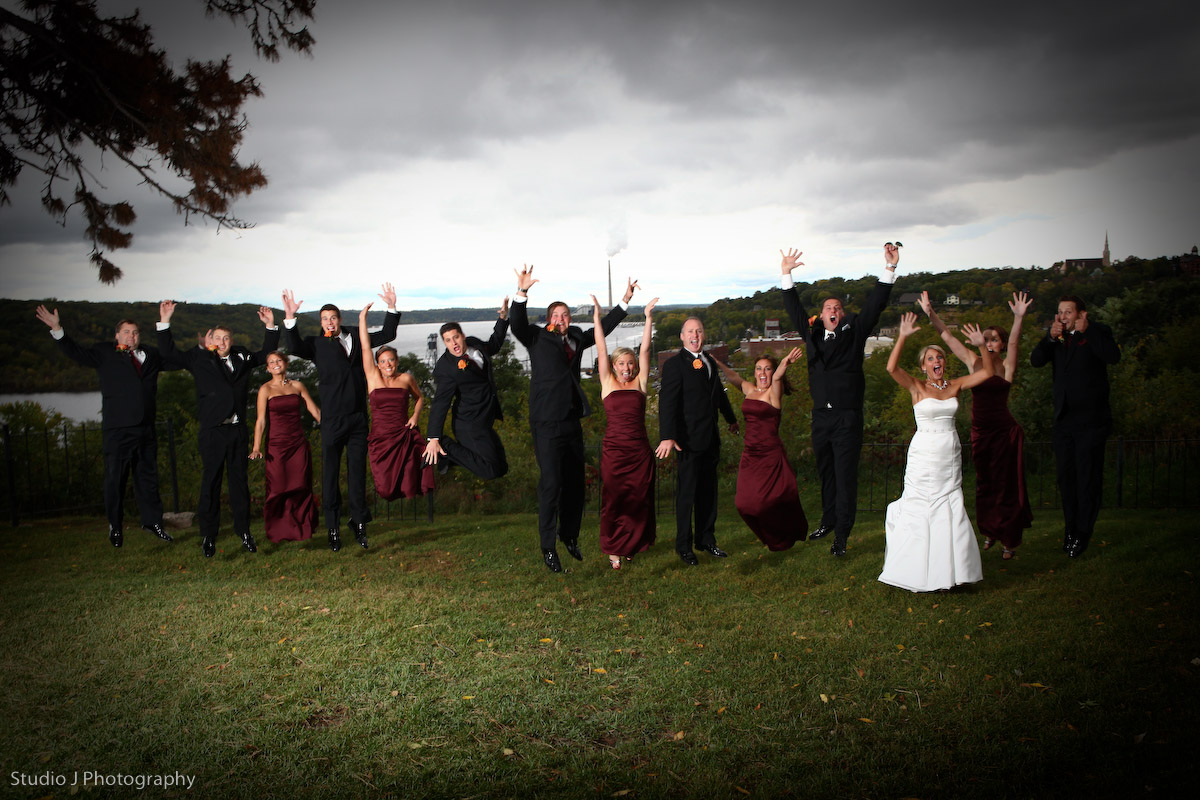 [stevecristinablog+(8+of+12).jpg]