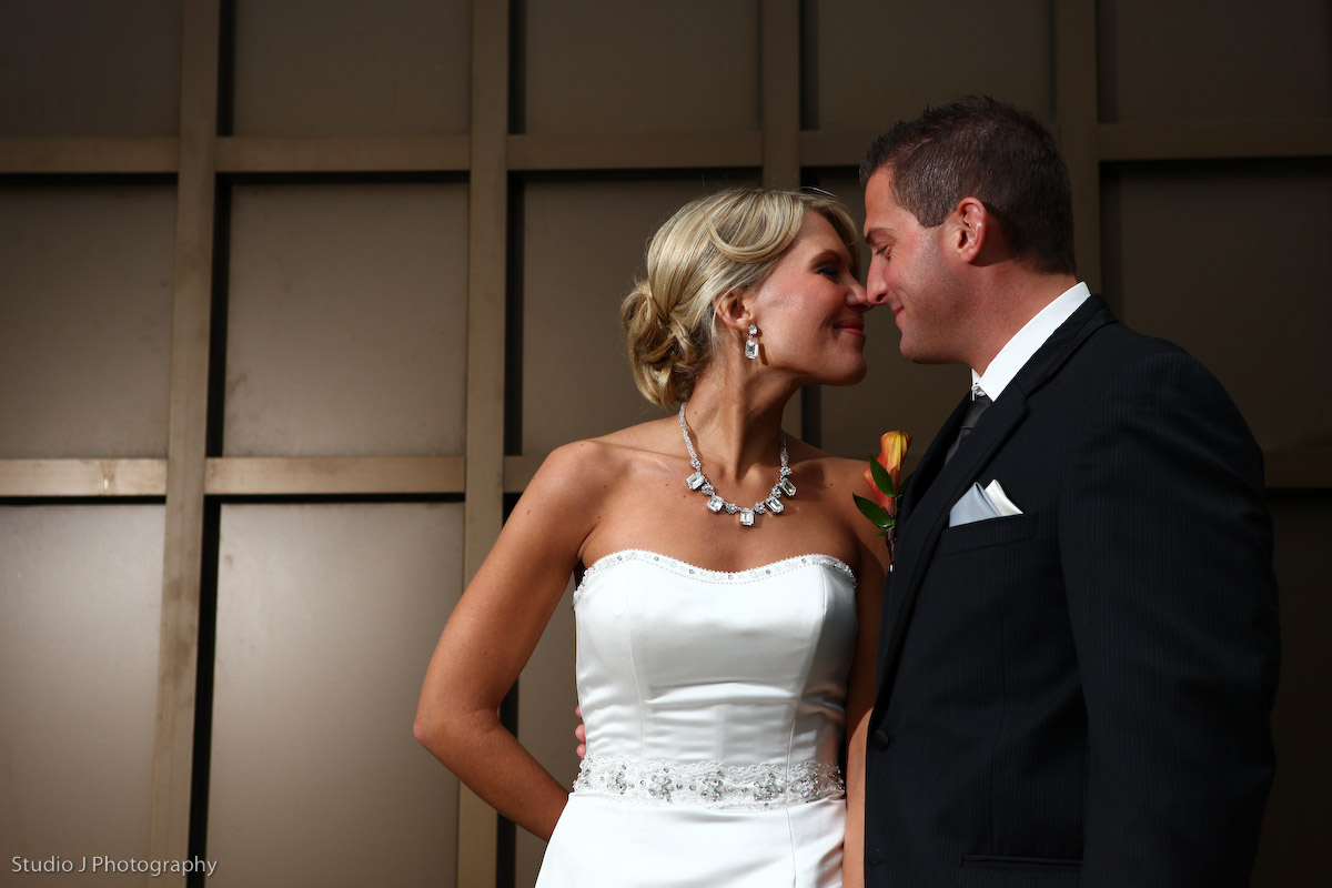 [stevecristinablog+(3+of+12).jpg]