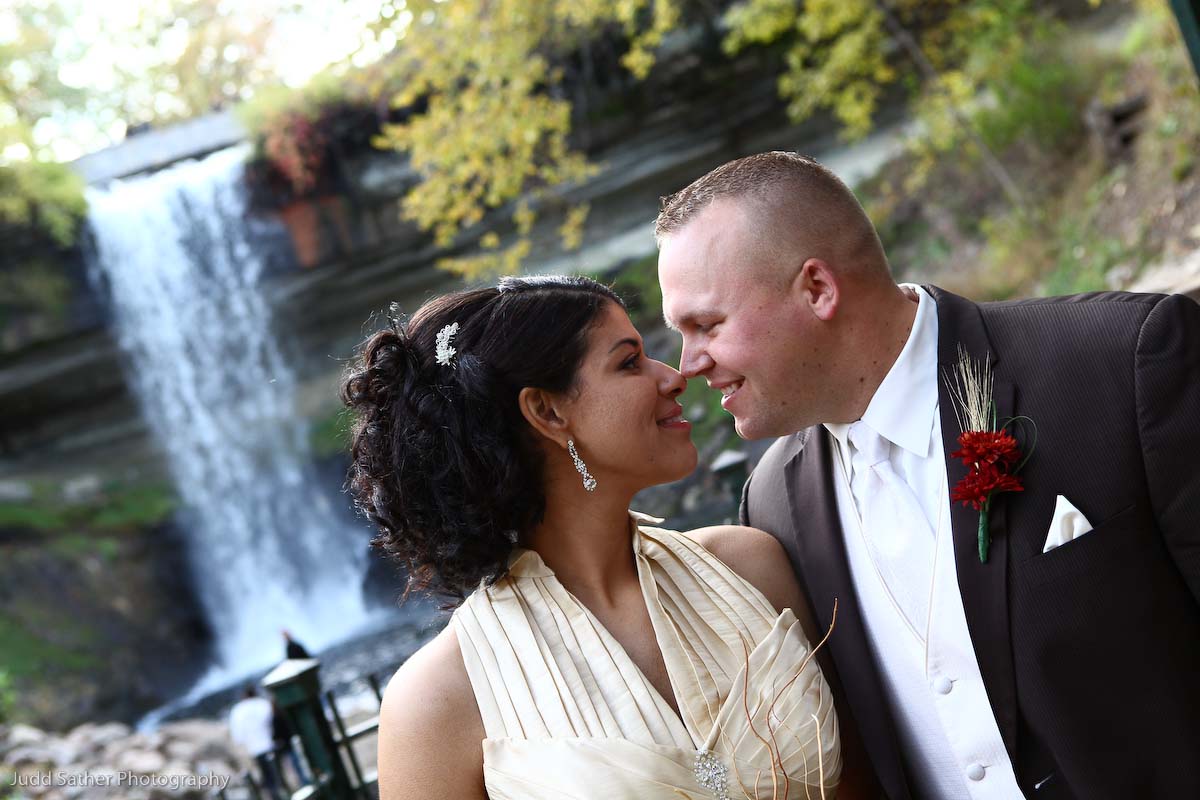 [scottmaja+(9+of+12).jpg]