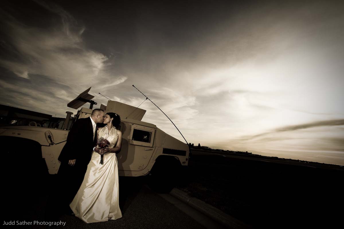 [scottmaja+(11+of+12).jpg]