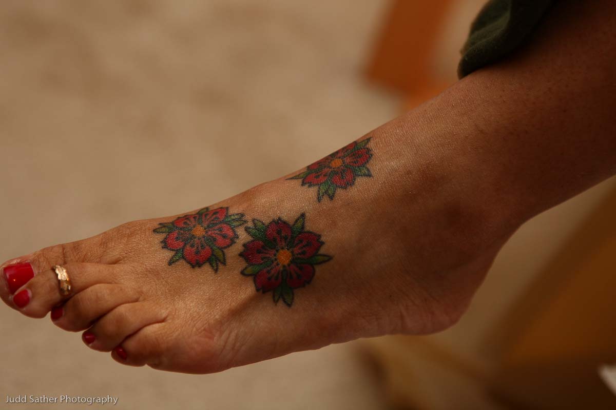 [scottmaja+(3+of+12).jpg]