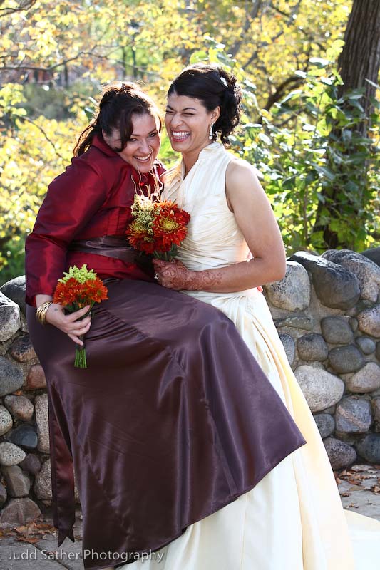 [scottmaja+(7+of+12).jpg]