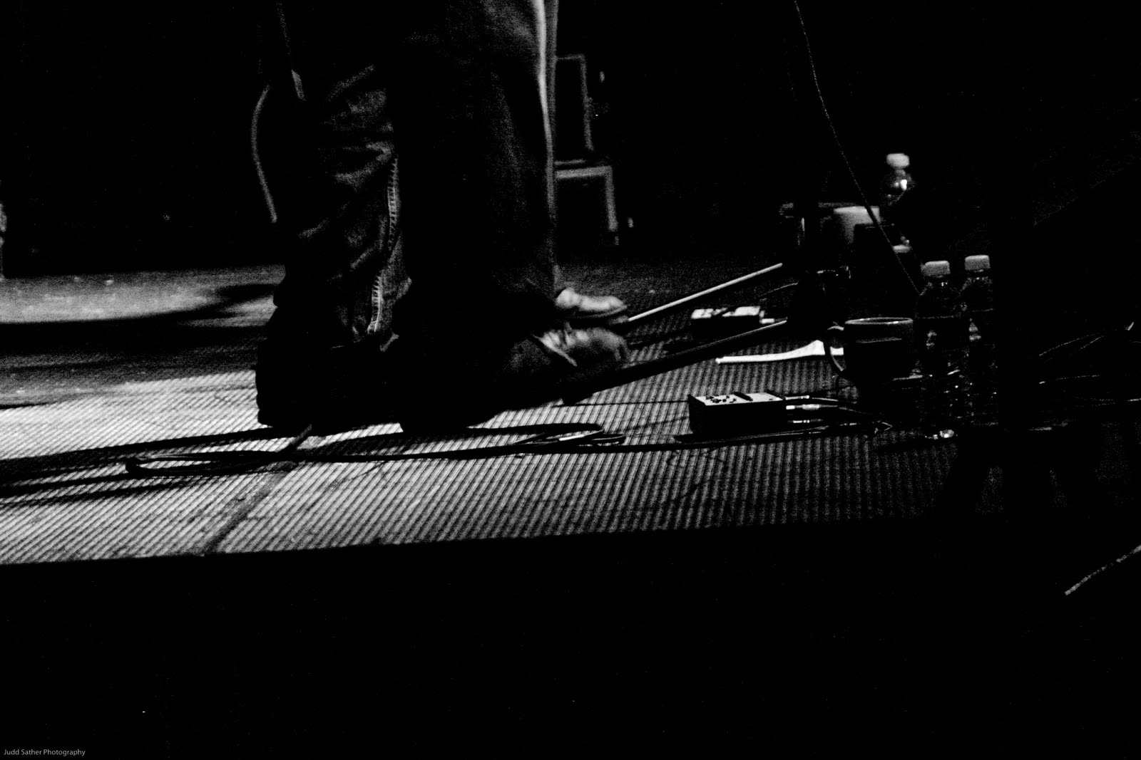 [storyhillfest0077.jpg]