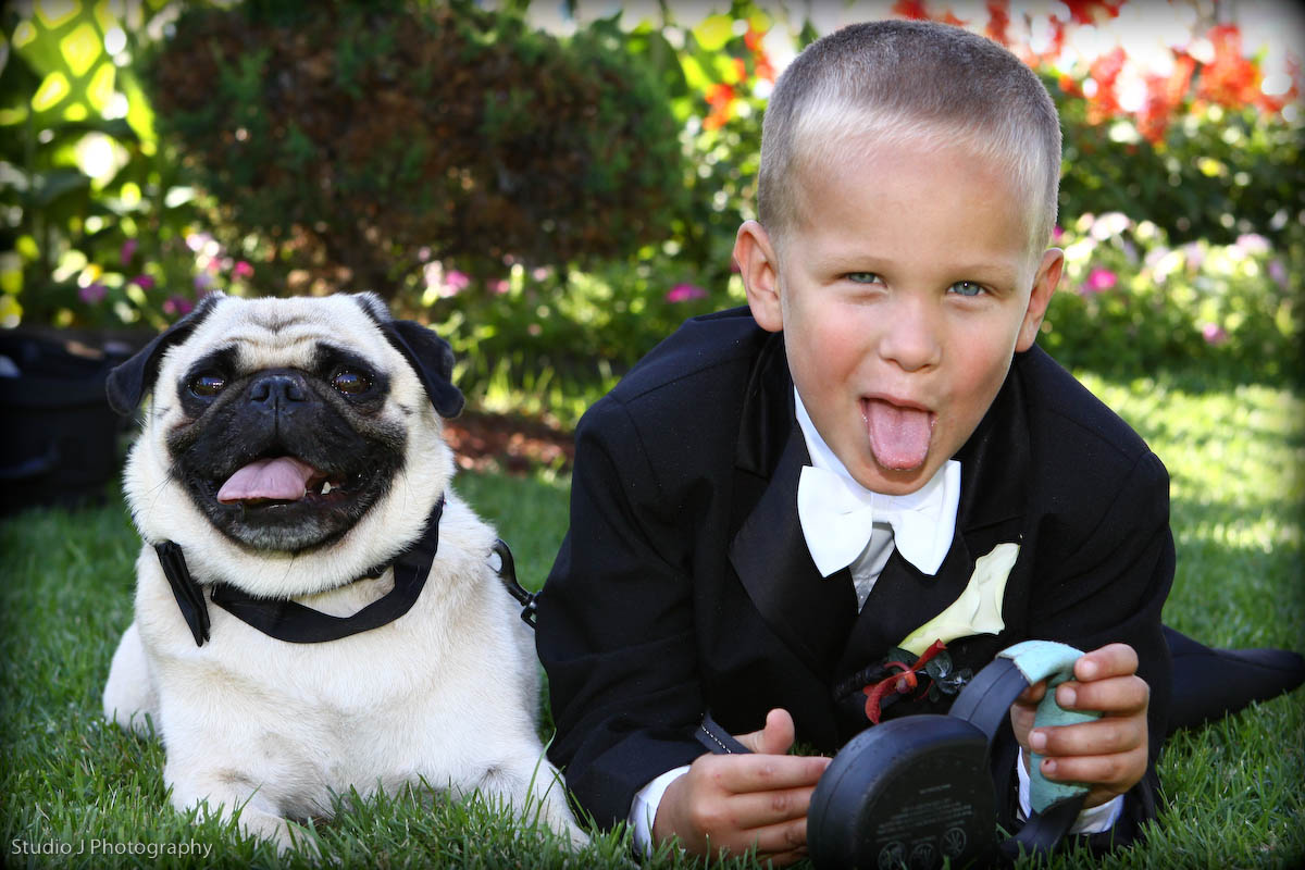 [FelixMillie0514.jpg]