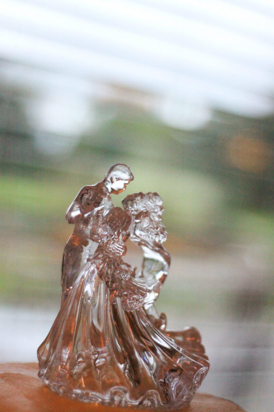 [Joshbrenda0259.jpg]