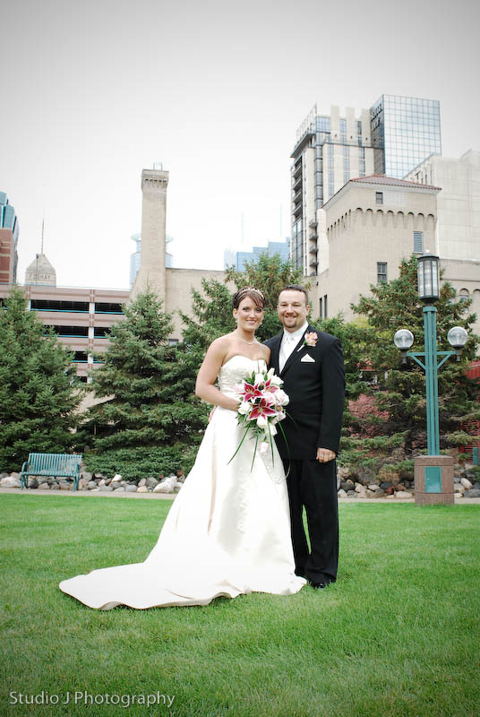 [Joshbrenda0327.jpg]