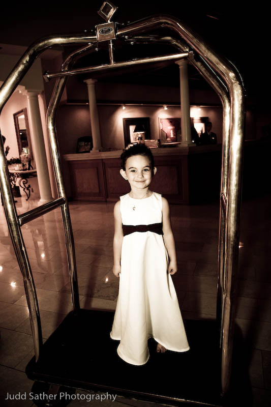 [jefftarrah+(18+of+24).jpg]