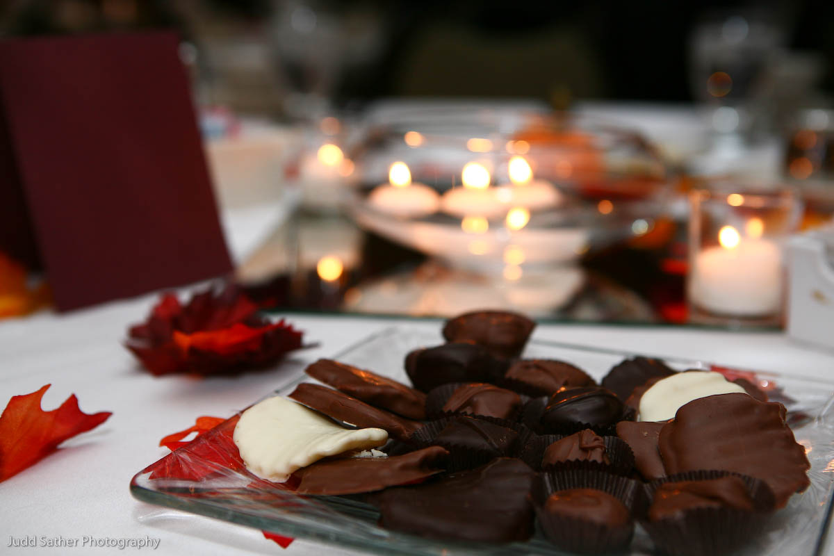 [jefftarrah+(19+of+24).jpg]