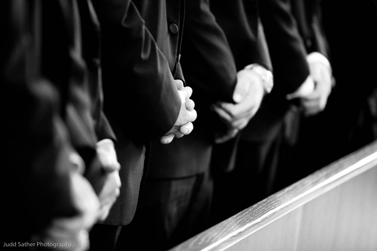 [jefftarrah+(11+of+24).jpg]