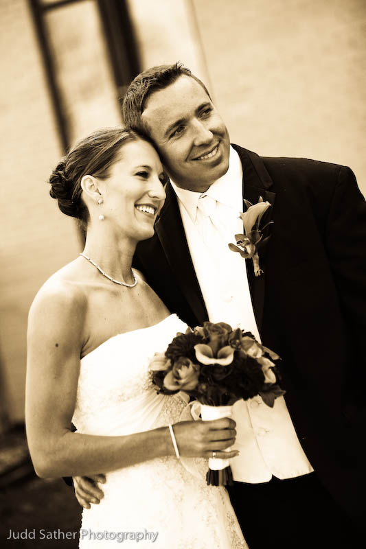 [jefftarrah+(7+of+24).jpg]