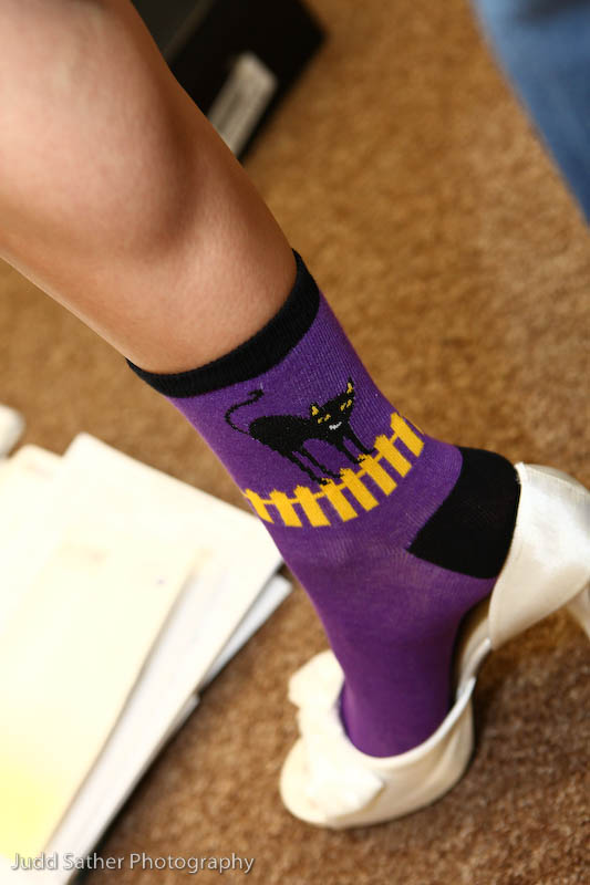 [jefftarrah+(3+of+24).jpg]