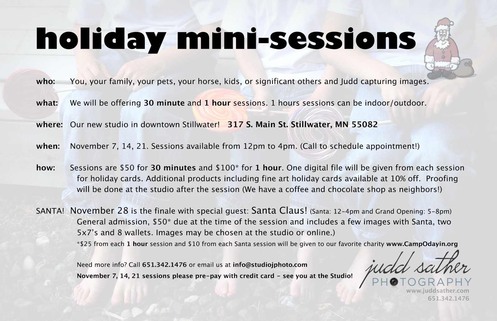 [09minisessions.JPG]