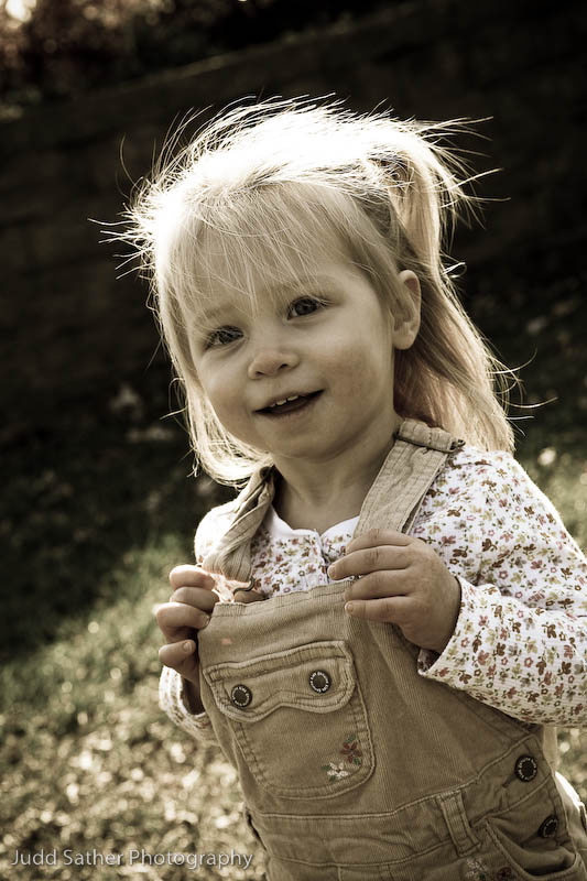 [blognov7+(1+of+8).jpg]