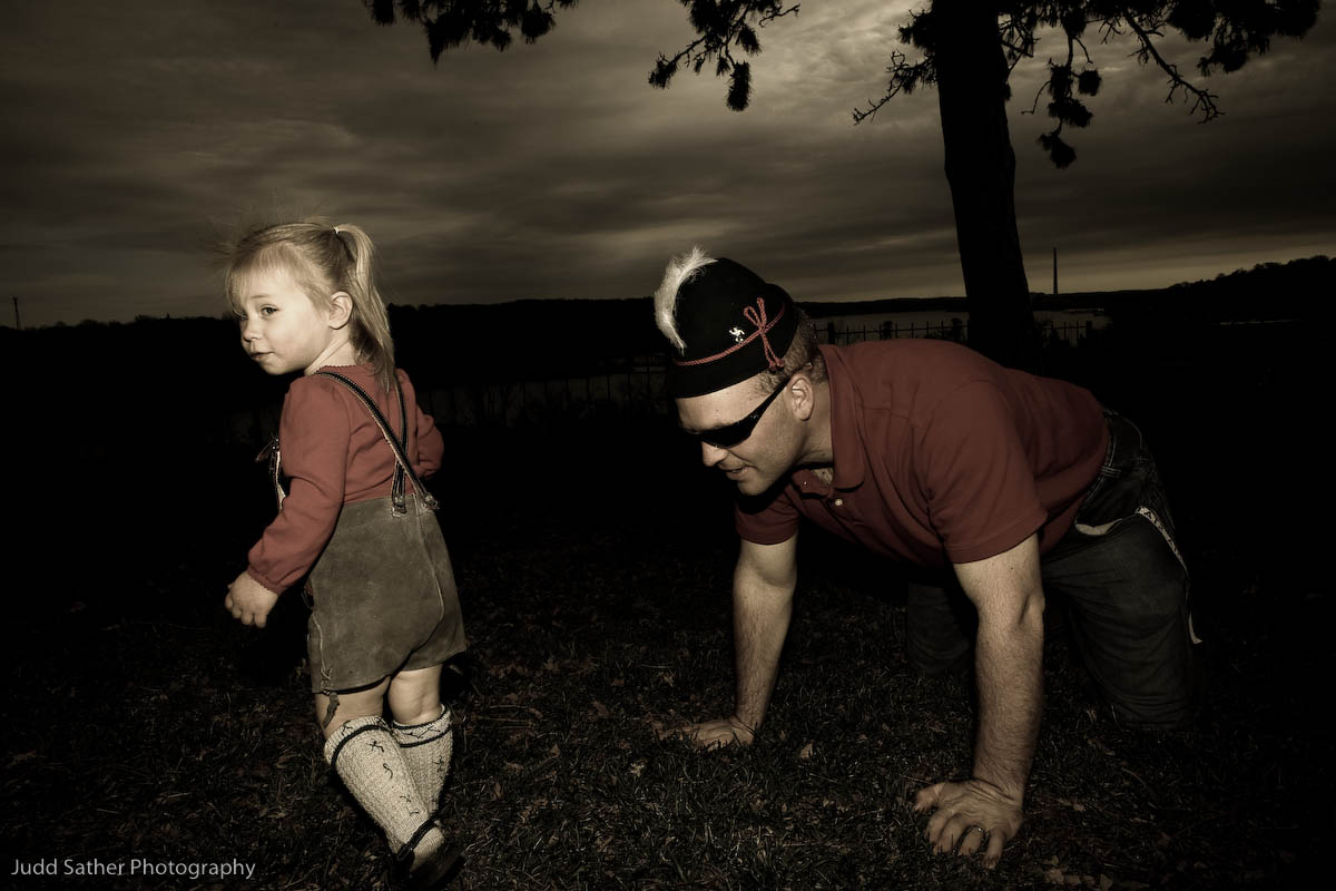 [blognov7+(4+of+8).jpg]