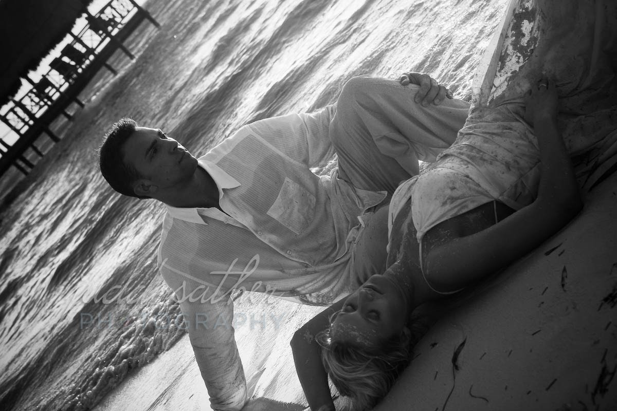 [IMG_0140-2+copy.jpg]