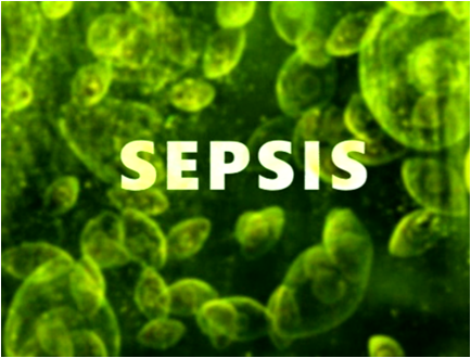 [sepsis.png]