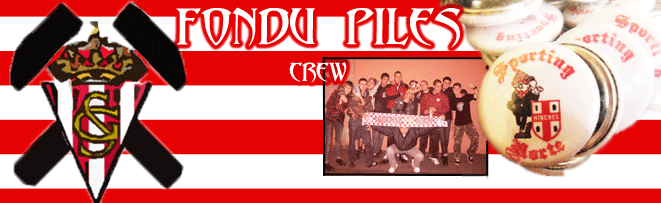 fondupilescrew