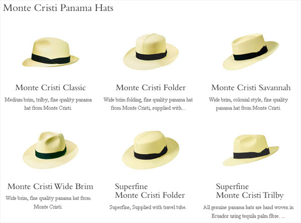 Lock-Co-Hatters-Panama-Hats.jpg