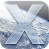 X-Plane 9 v9.06