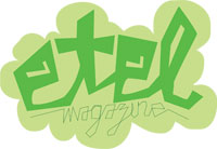 [logo.jpg]