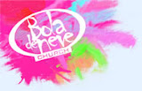 Rádio Bola de Neve