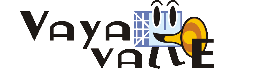 VAYA VALLE