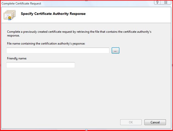 [CreateInstallSSL_7.JPG]