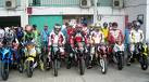 kejurnas indoprix