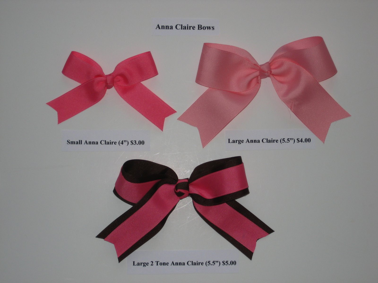 [annaclaire+bows.JPG]