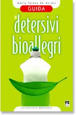 Guida detersivi bioallegri