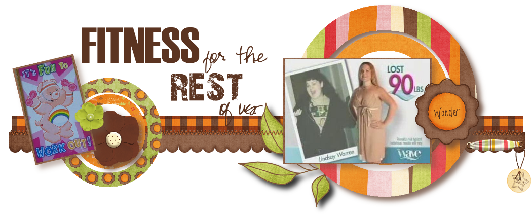 2 Day Water Fast Weight Loss : Is Protein Needed To Build Muscle
