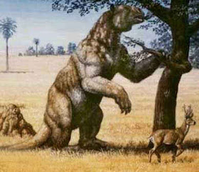 The image “http://3.bp.blogspot.com/_omhQOjiWp6s/TRWRq_c58aI/AAAAAAAAAfo/WxKOuqPVi4I/s1600/megatherium.jpg” cannot be displayed, because it contains errors.