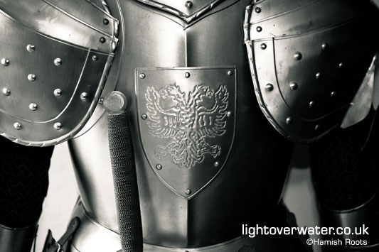 armor of god image. the armor of god picture