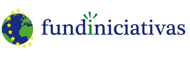 FUNDINICIATIVAS